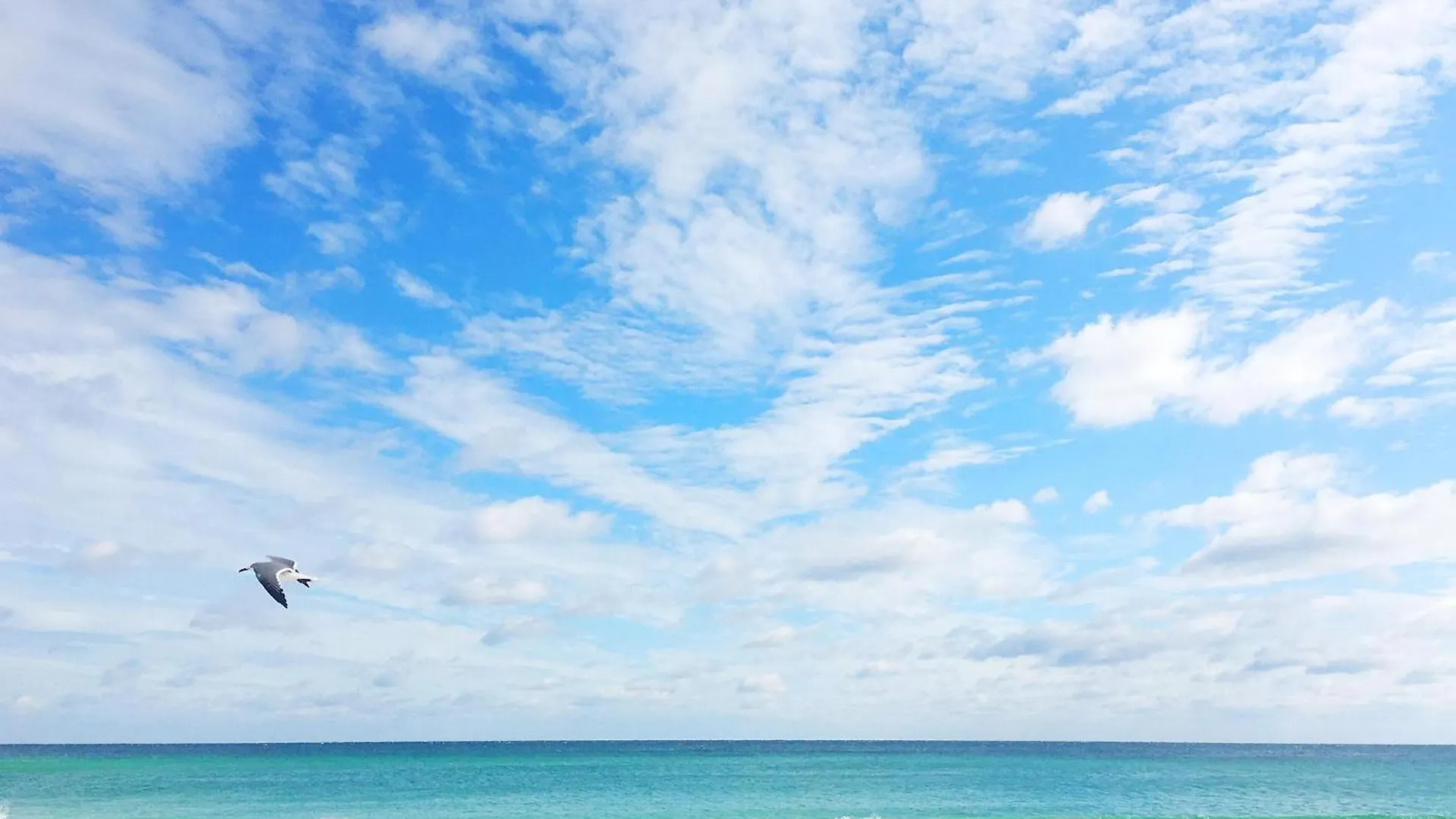 Holiday home Seascape 51A Villa Destin