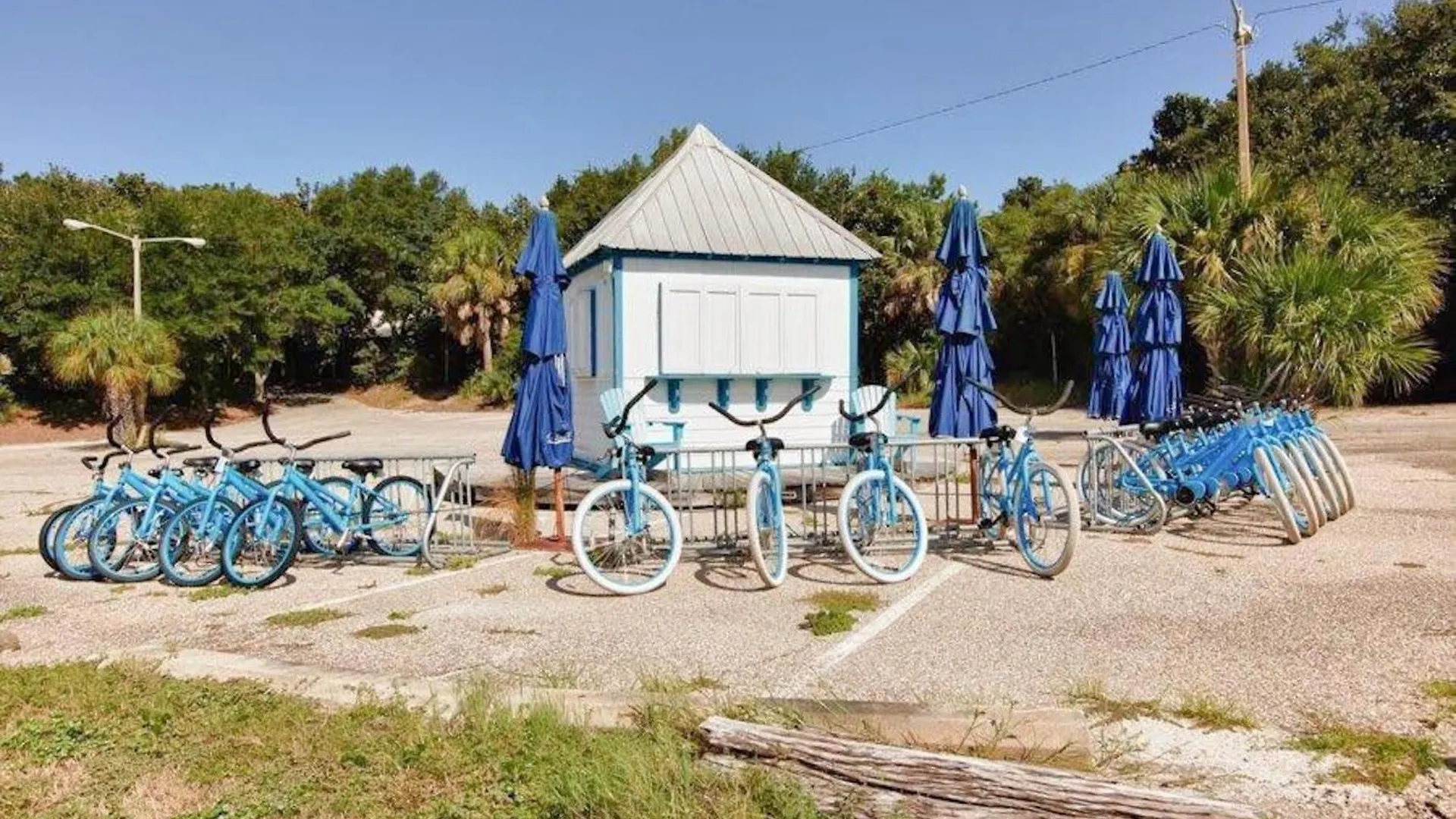 Holiday home Seascape 51A Villa Destin