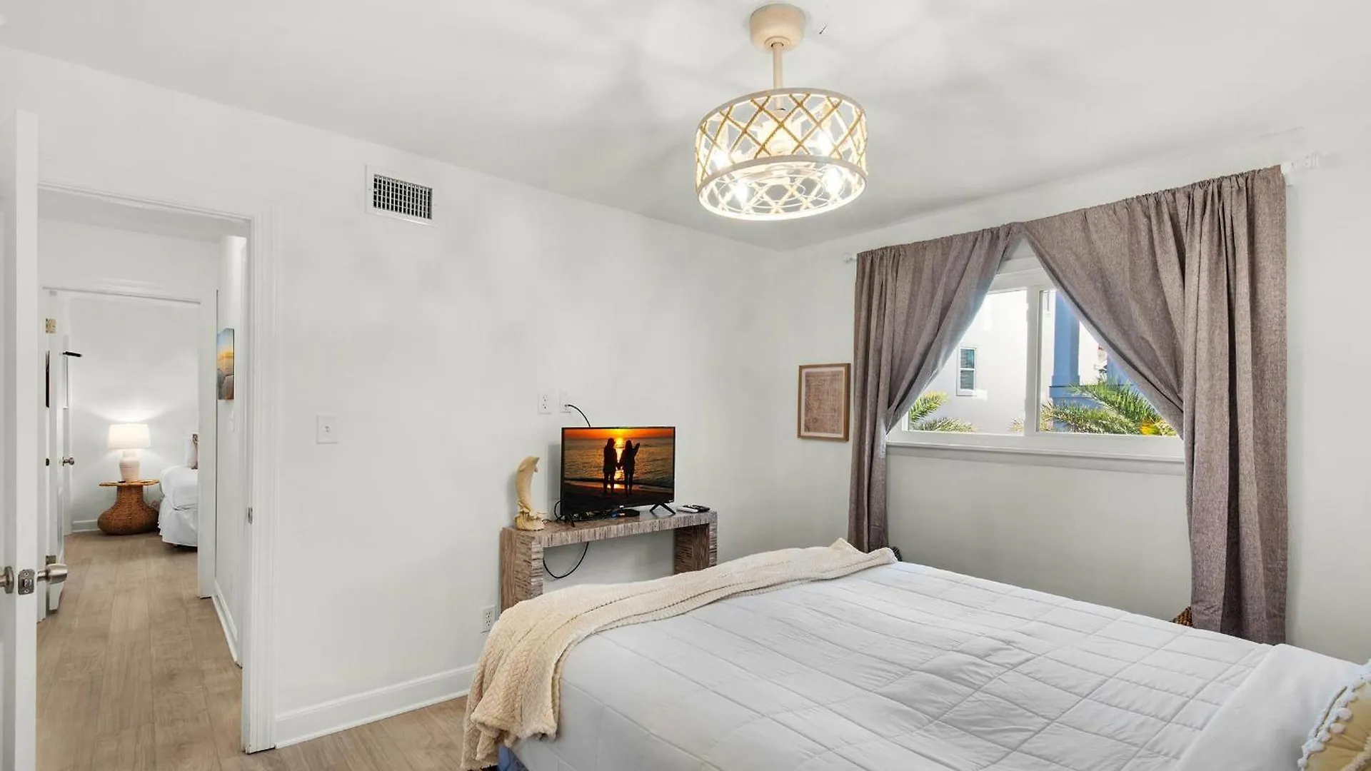 Holiday home Seascape 51A Villa Destin United States