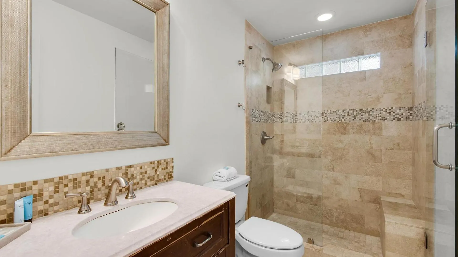 Seascape 51A Villa Destin Holiday home