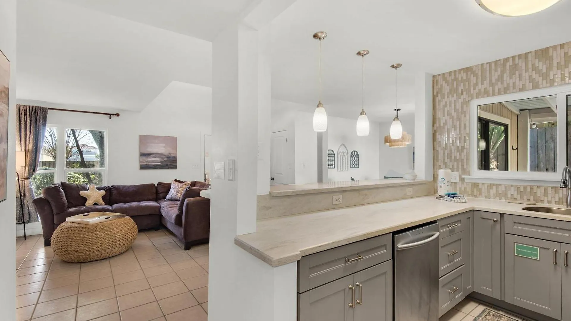 Holiday home Seascape 51A Villa Destin United States