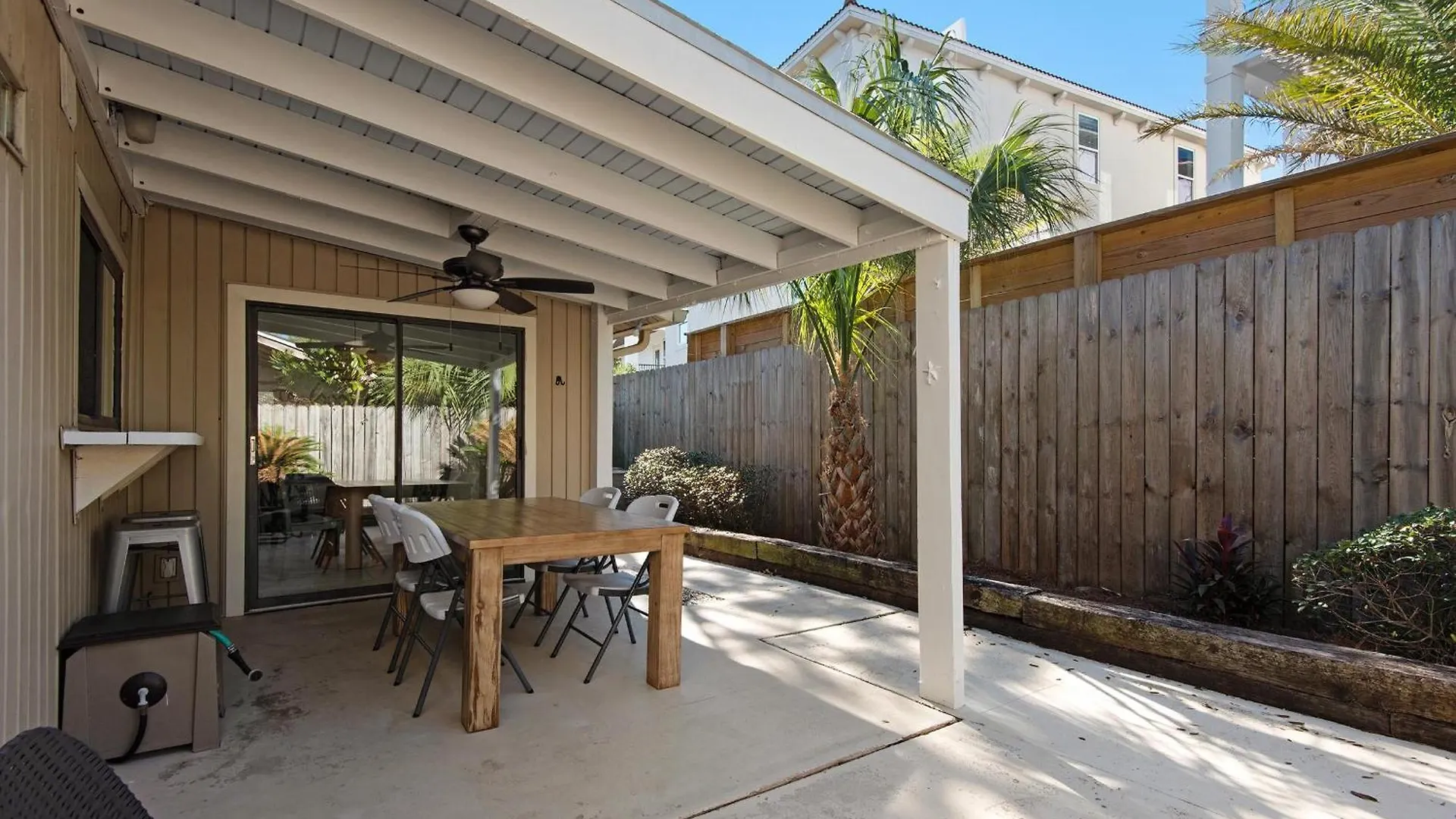 Holiday home Seascape 51A Villa Destin United States
